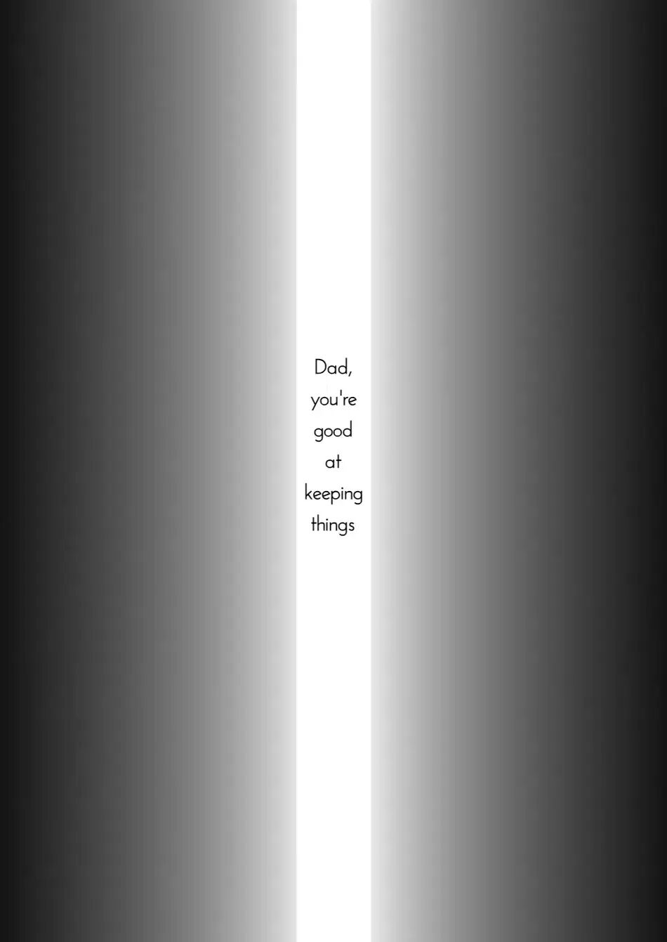 Haitoku, Naredo Sekai Wa Tadatada Amaku [yaoi] Chapter 1000 Page 4